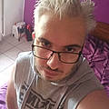 Kéké P.