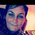 Sonya S.
