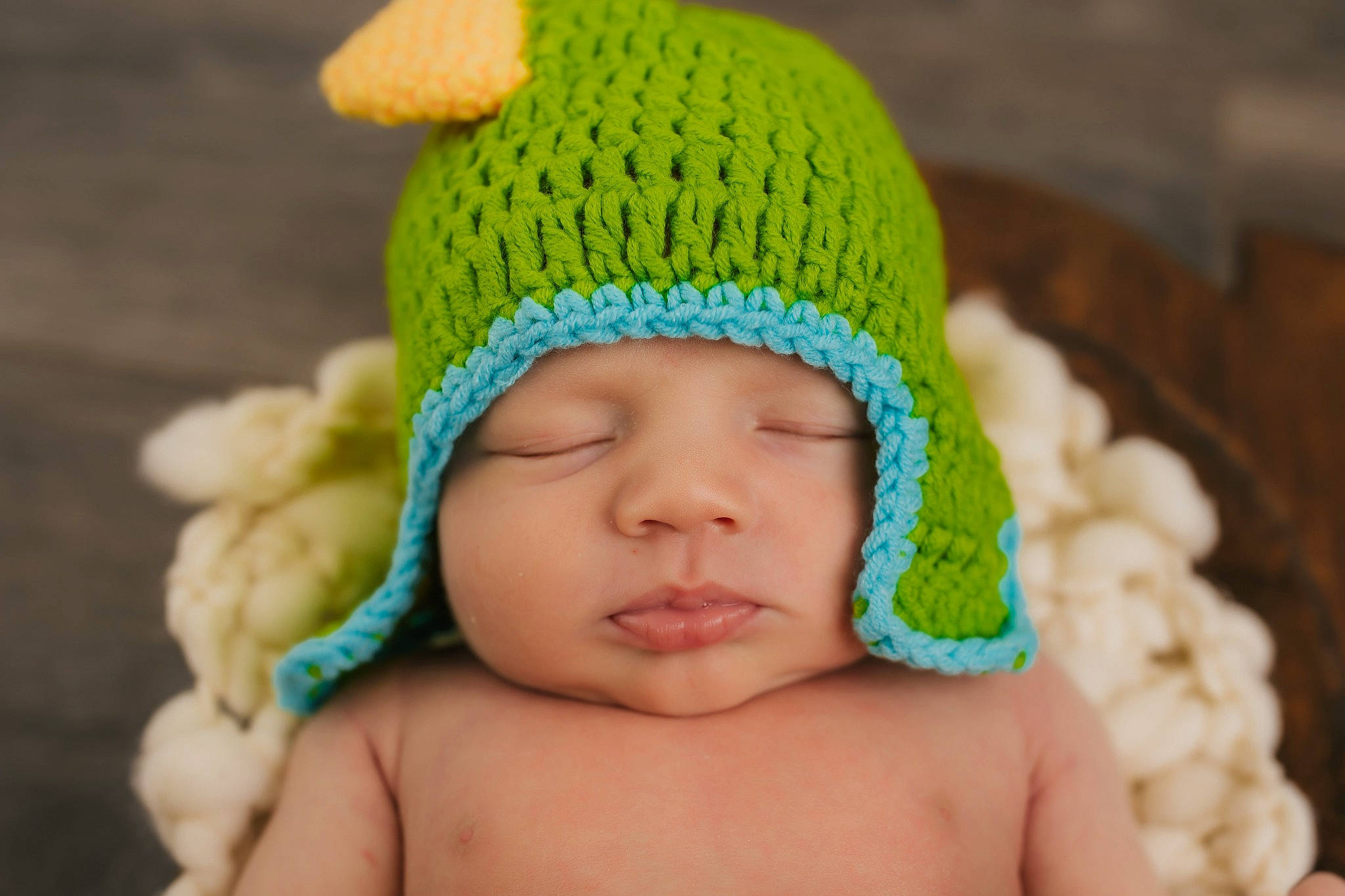 Otto joined the competition — help win amazing prizes! art, baby, baby_toddler_clothing, cap, child, crochet, electric_blue, fashion_accessory, finger, grass, green, hand, happy, head, headgear, headwear, knit_cap, person, thumb, toddler