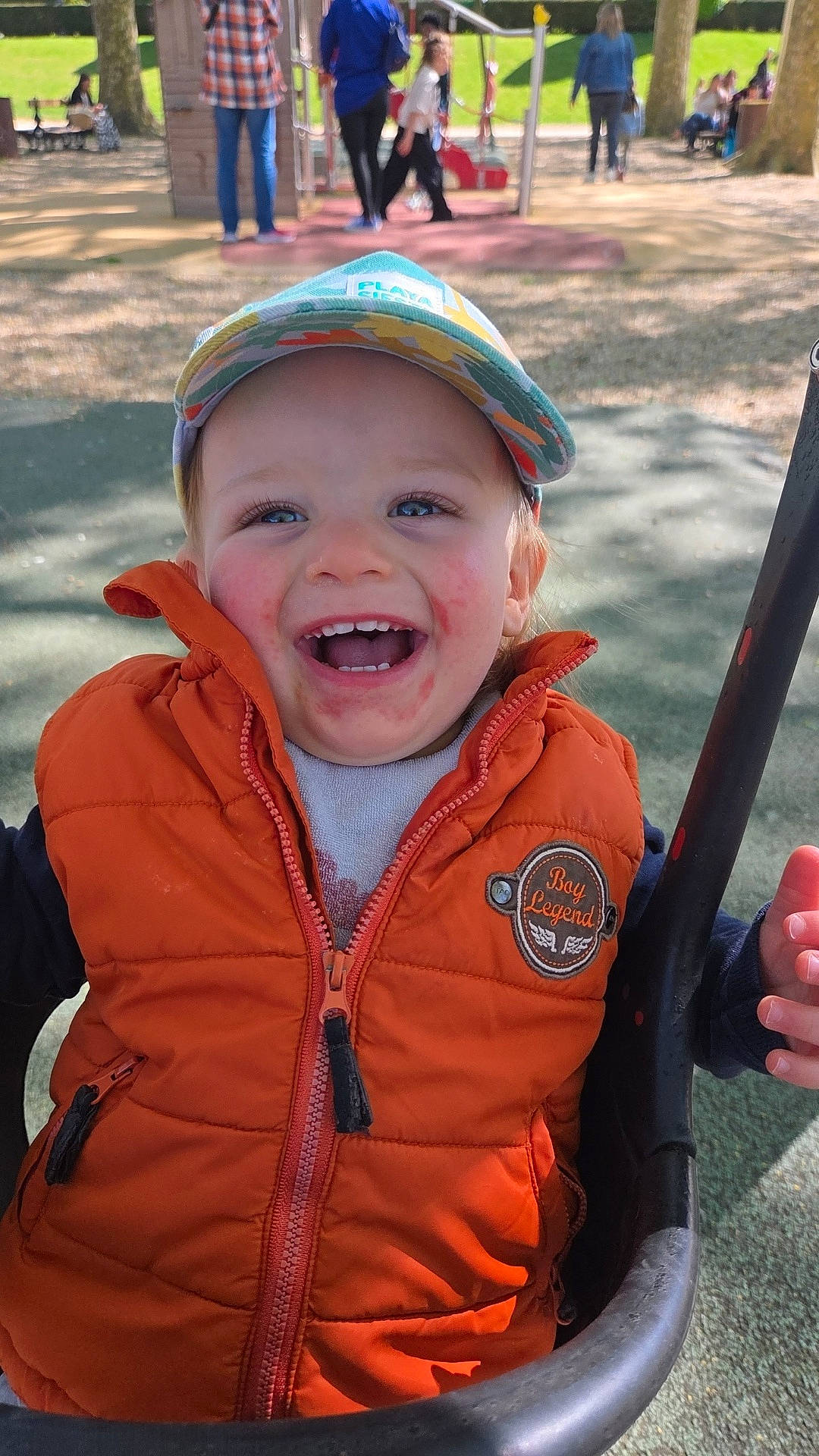 Léon