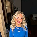 Marissa R.
