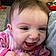 Lilly-Mae