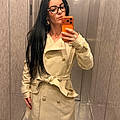 Shanon S.