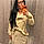 Shanon S.