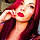 Shanon S.