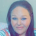 Ashley M.