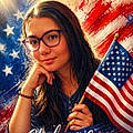Chelsea W.