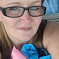 Courtney P.