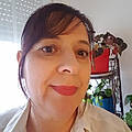 Correia N.