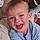 Asher