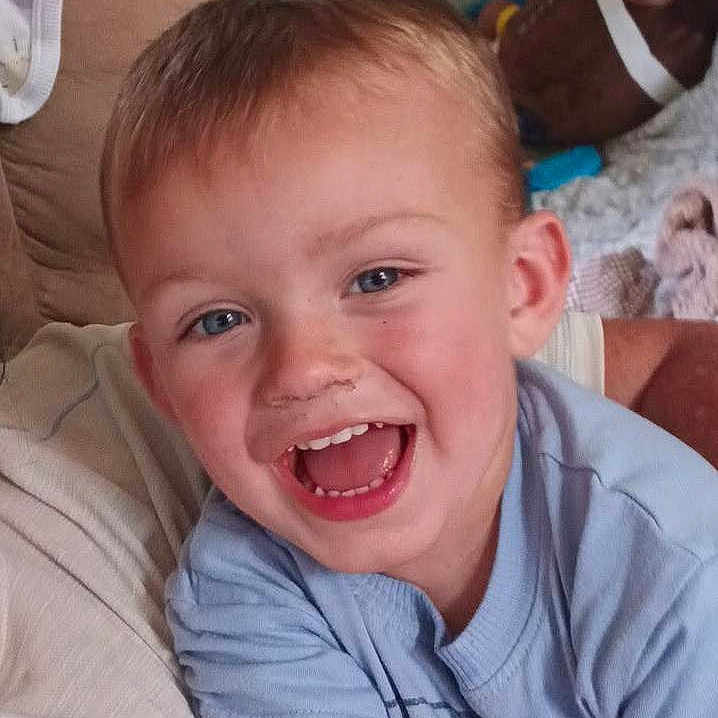 Asher