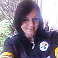 Barbara O.