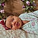 Wrenleigh