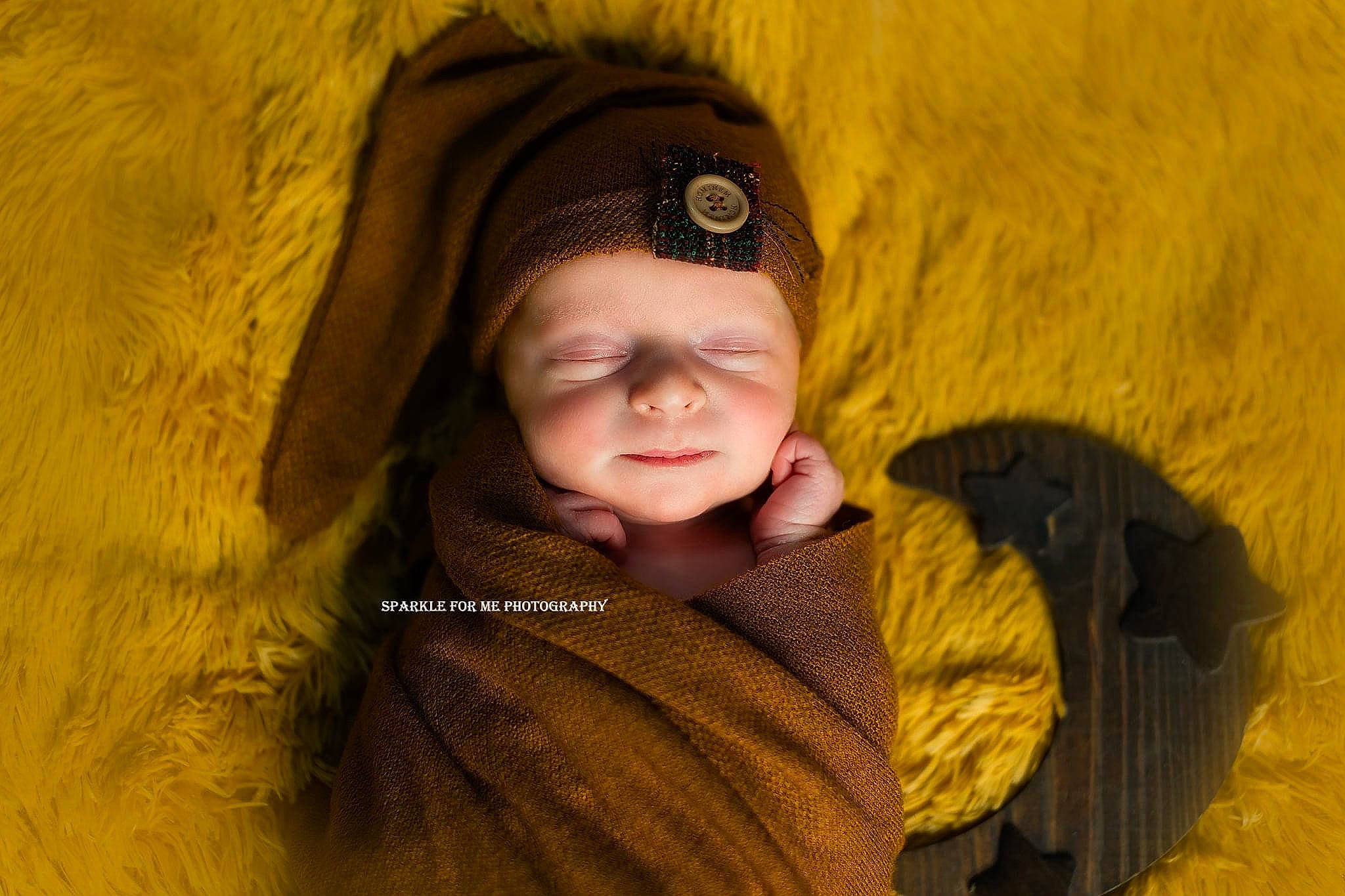 Jaxton joined the competition — help win amazing prizes! baby, cheek, child, comfort, eye, eyebrow, face, happy, head, human_body, iris, landscape, nose, person, skin, tints_and_shades, toddler, tree, vertebrate, wood