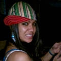 Carla H.