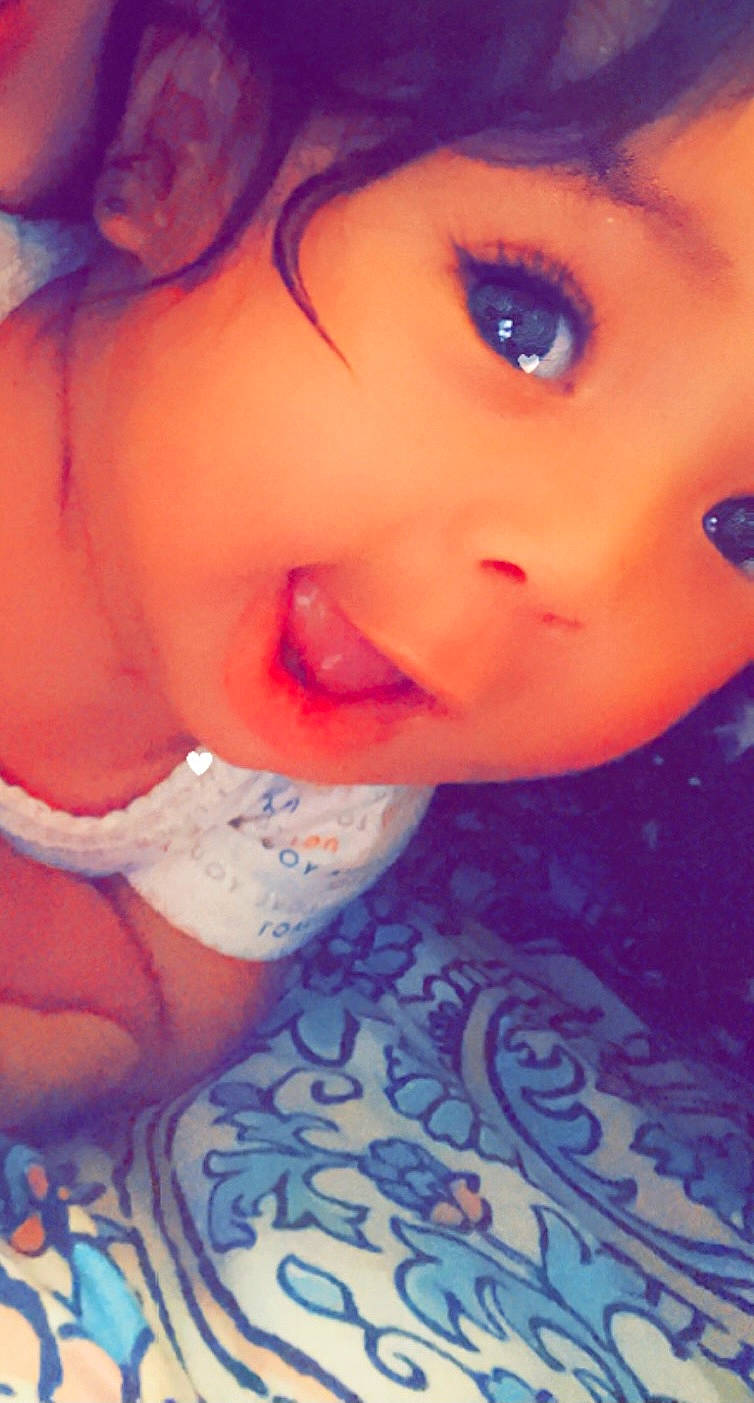 Simona is registered to the contest to win money with this photo: art, azure, blue, cheek, chest, cool, ear, electric_blue, eyebrow, eyelash, happy, iris, jaw, lip, mouth, nail, nose, person, pink, selfie