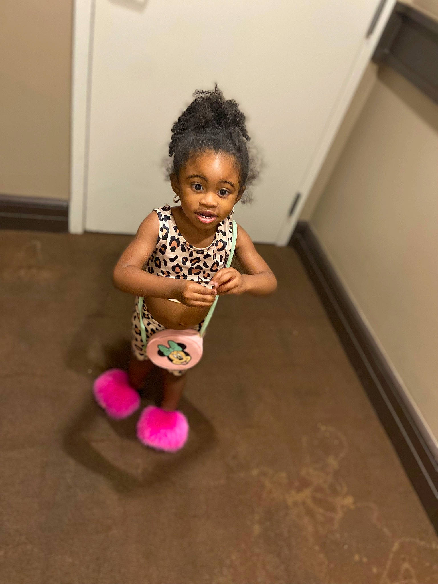 Kenzi is registered to the contest to win money with this photo: arm, baby, baby_toddler_clothing, ball, child, flash_photography, floor, flooring, foot, fun, happy, hardwood, human_leg, knee, leisure, person, recreation, skin, thigh, toddler