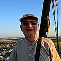 Jean-pierre M.