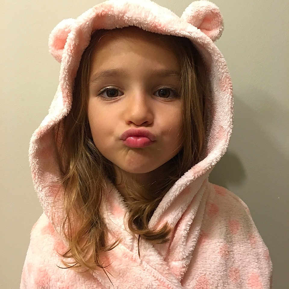 Lylou a rejoint le concours — aidez-le/la à gagner de superbes lots !