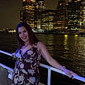 Jennifer G. C.