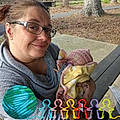 Kristy L.