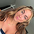 Katie K.