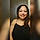 Letia R.