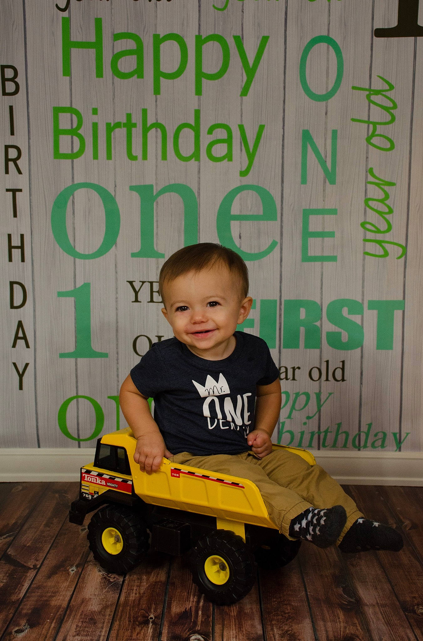 Teddy joined the competition — help win amazing prizes! child, day, design, fun, green, human_behavior, joy, person, play, product, sitting, toddler, yellow