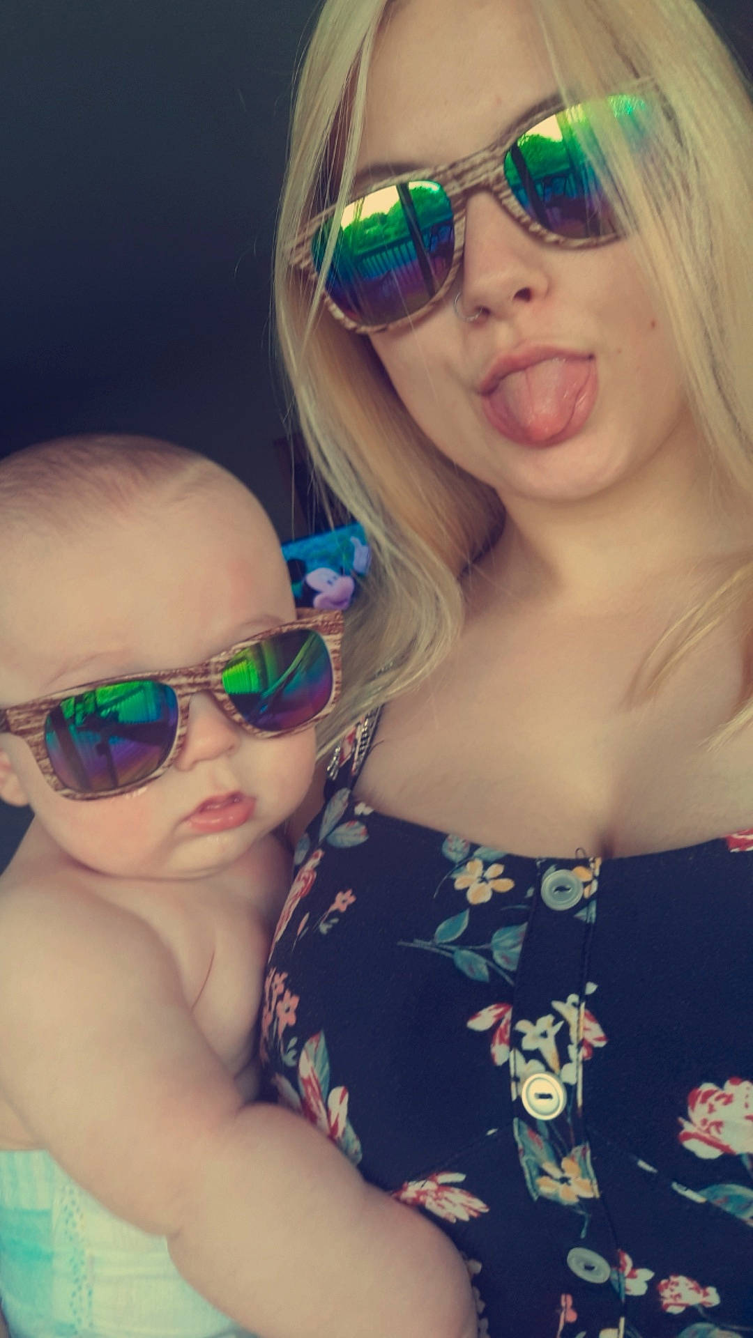 Dexter joined the competition — help win amazing prizes! eyebrow, eyelash, eyewear, face, facial_expression, fashion, glasses, goggles, green, hair, hairstyle, lip, mouth, organ, person, photograph, shoulder, skin, sunglasses, vision_care