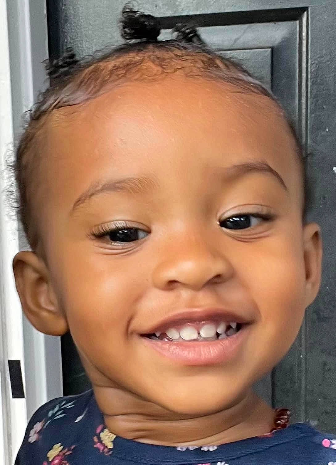 Kosmic is registered to the contest to win money with this photo: cheek, chin, ear, eye, eyebrow, eyelash, face, forehead, happy, head, iris, jaw, joy, lip, mouth, nose, organ, person, skin, smile