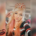 Lindey S.