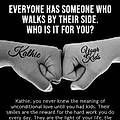 Kathie A. H.