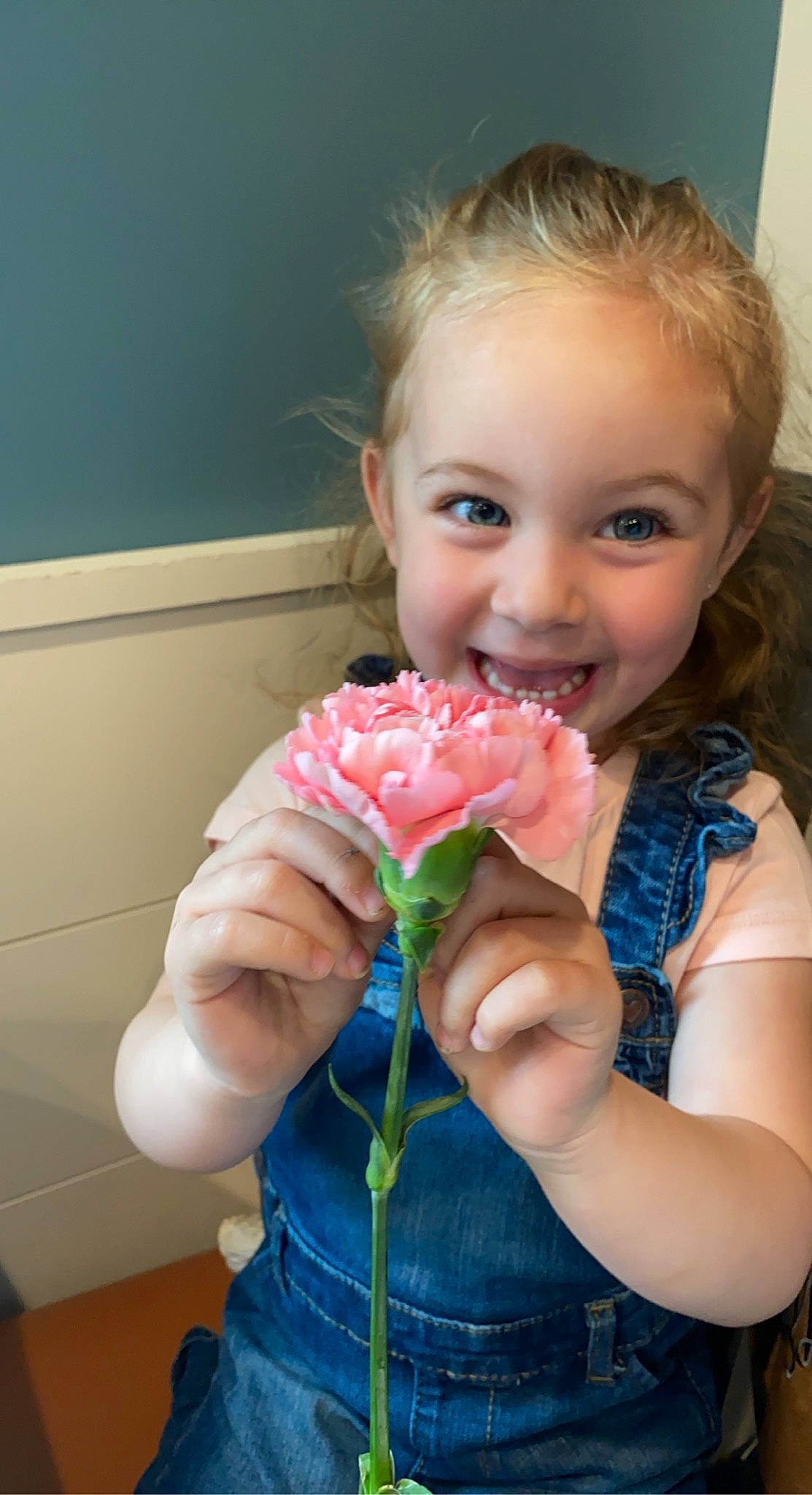 Clara is registered to the contest to win money with this photo: arm, clothing, dress, finger, flower, flower_arranging, flowering_plant, garden_roses, hand, happy, hybrid_tea_rose, iris, jeans, joy, lip, nail, person, petal, plant, rose