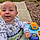 Brisben
