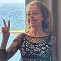Lenora P.