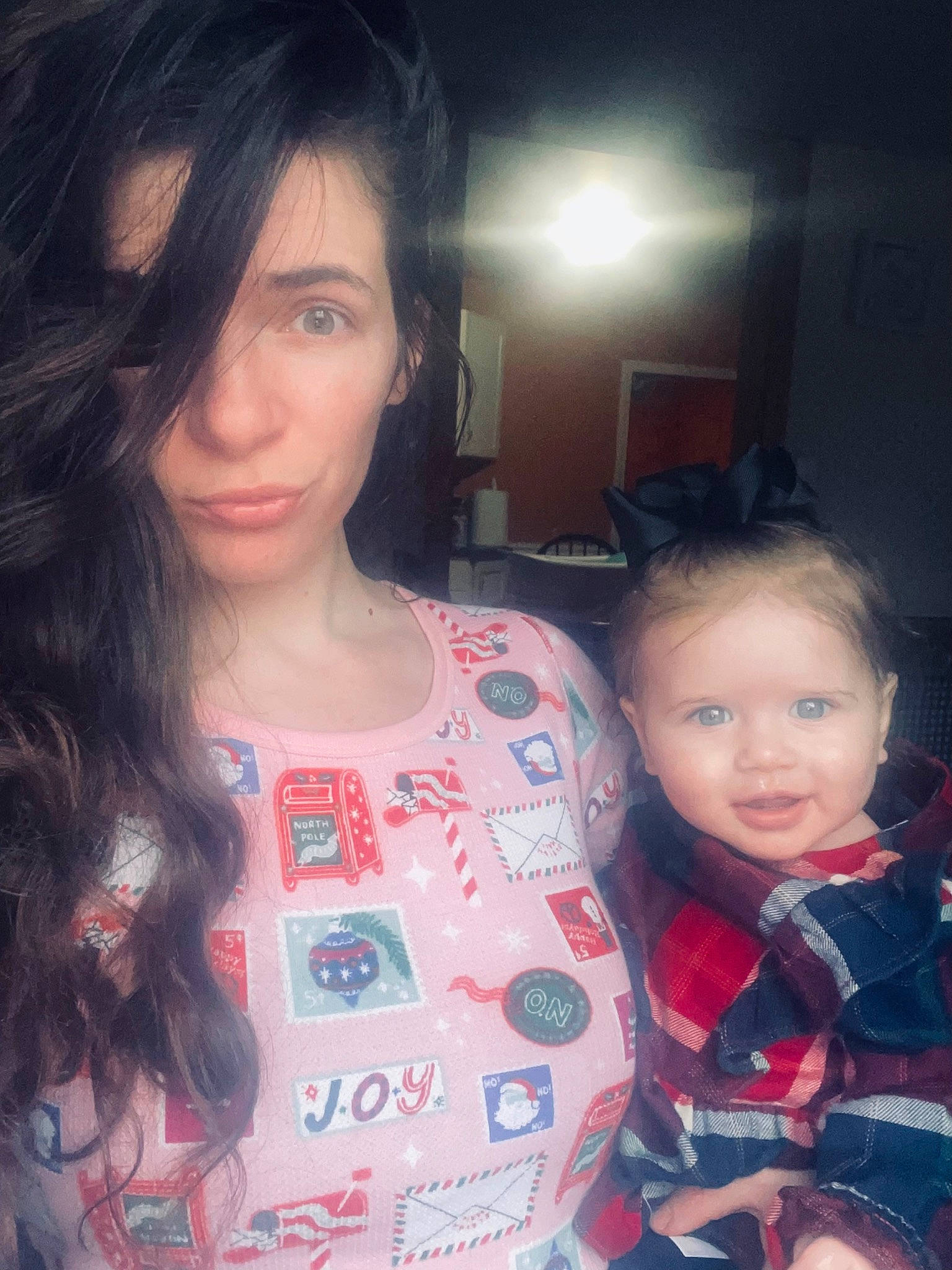Brynlee joined the competition — help win amazing prizes! black_hair, cheek, chin, cool, eye, eyebrow, eyelash, face, forehead, happy, iris, layered_hair, lip, mouth, nose, organ, people, person, skin, sleeve