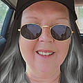Yvonne R.