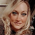 Marcy P.