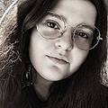 Laura P.