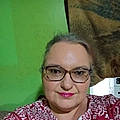 Rebecca E. M. T.