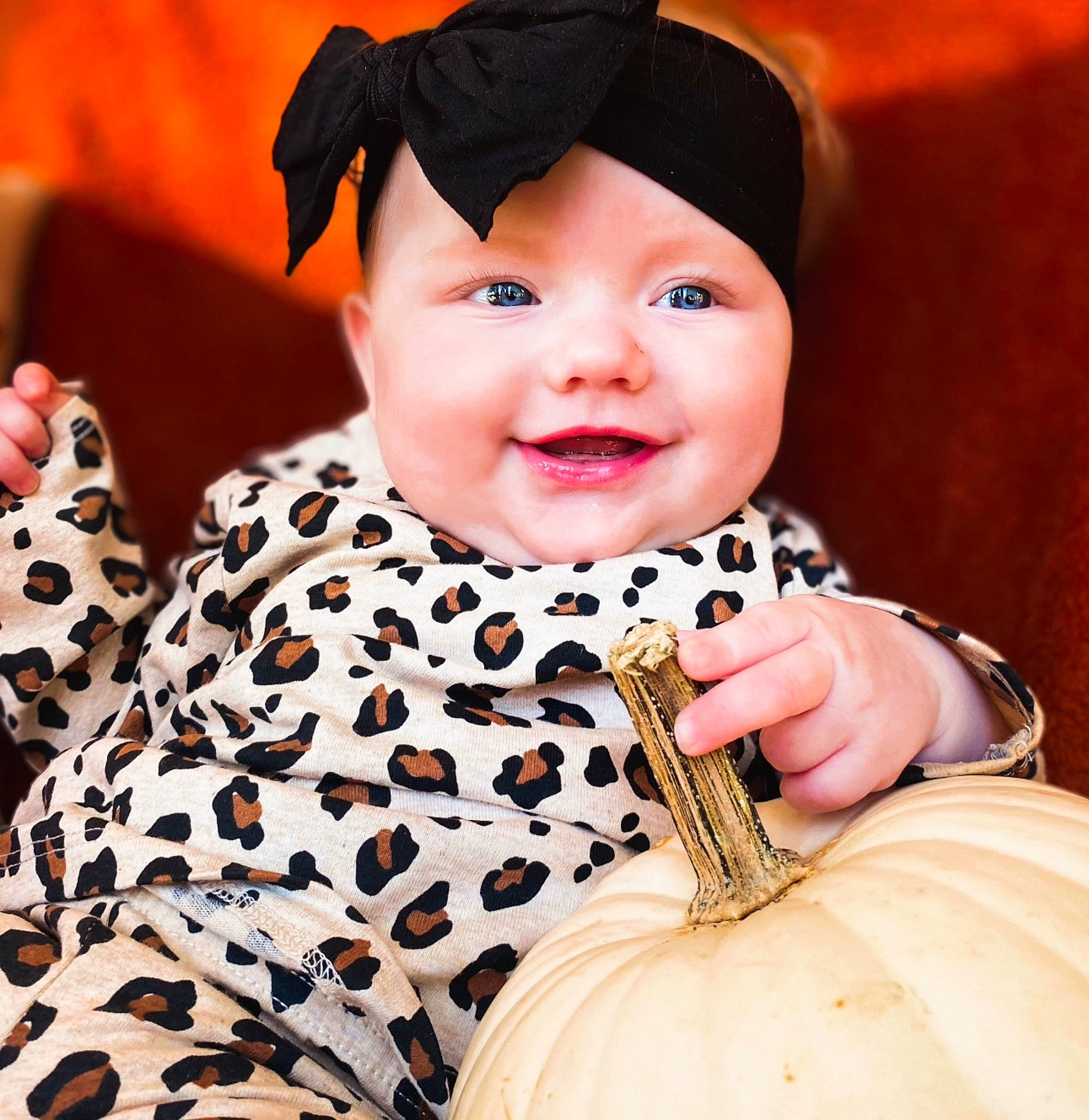 Lyric is registered to the contest to win money with this photo: baby, baby_toddler_clothing, child, collar, costume, costume_hat, dress, event, face, fashion, formal_wear, happy, hat, head, headwear, outerwear, pattern, person, sleeve, smile
