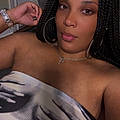 Tyira J.