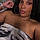 Tyira J.