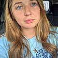 Kaylynn F.