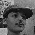 Brayan K.