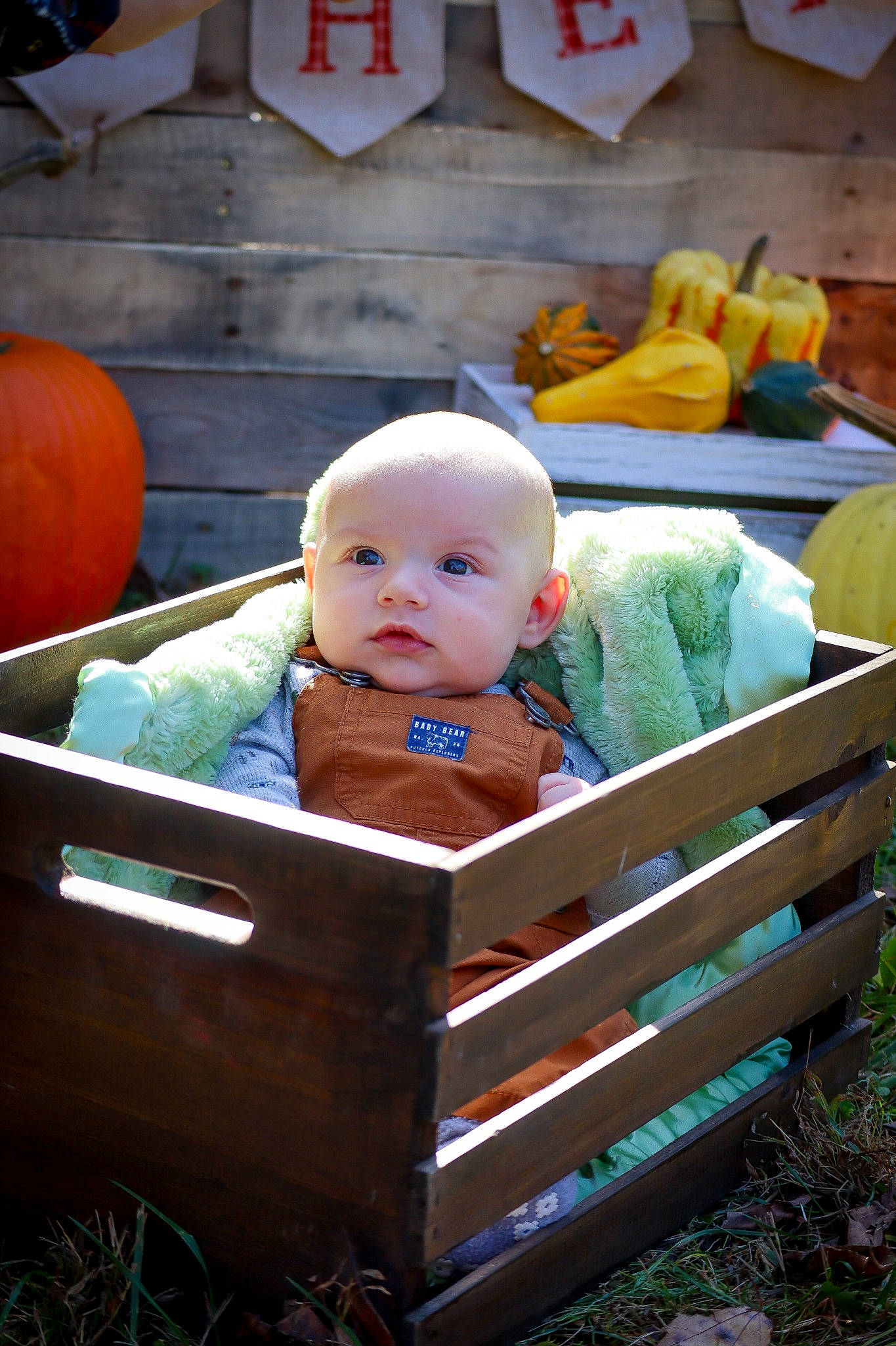 Draven joined the competition — help win amazing prizes! baby, baby_products, baby_toys, child, furniture, headwear, infant_bed, person, product, sitting, toddler, toy