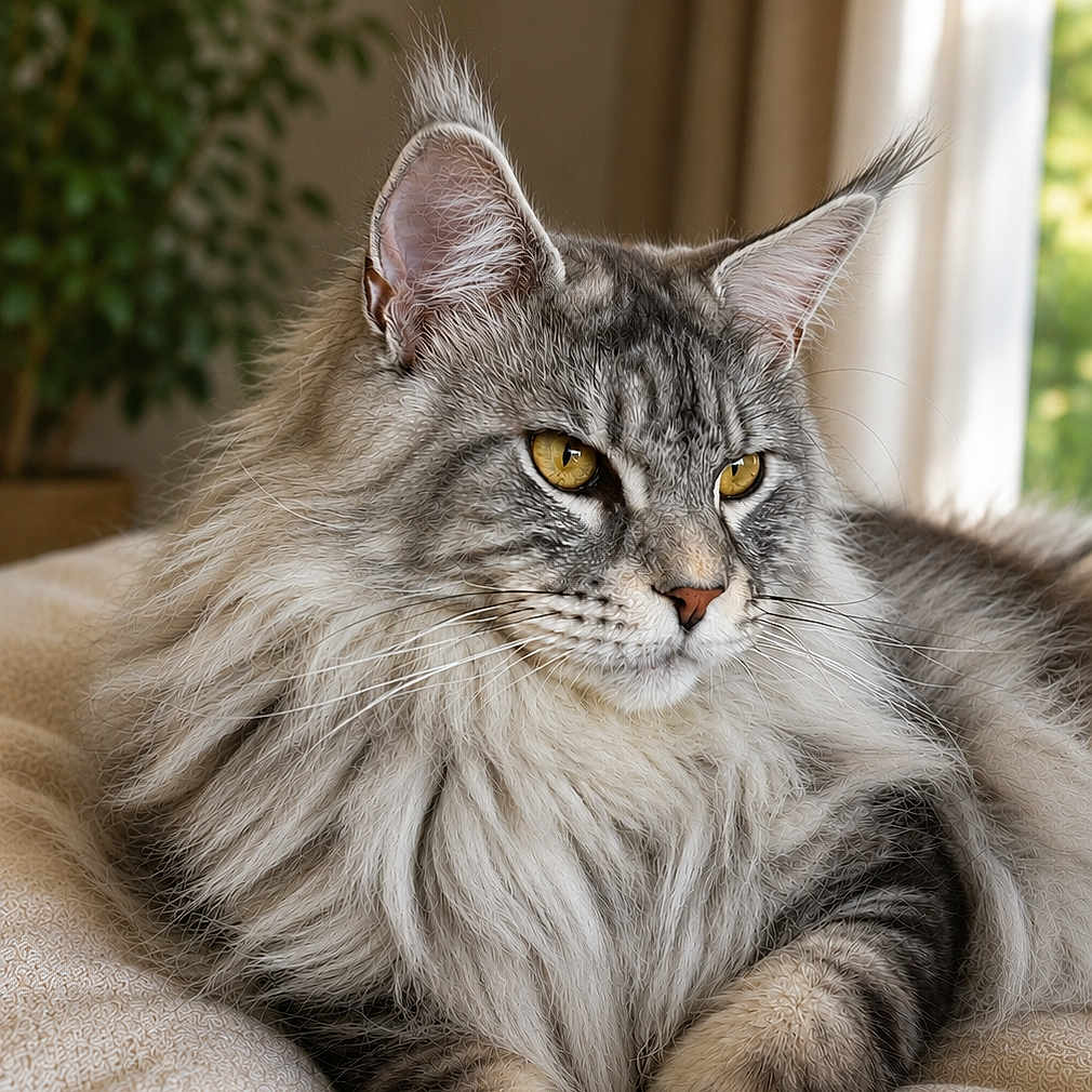 Aramis