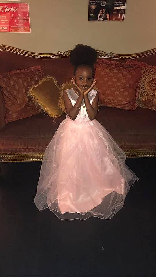 Glory Gwendolyn joined the competition — help win amazing prizes! bridal_accessory, bridal_clothing, bridal_party_dress, dress, face, fashion_design, flash_photography, flooring, formal_wear, gown, happy, head, headpiece, hoopskirt, human_body, joy, person, picture_frame, sleeve, waist