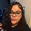 Alana W.