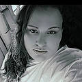 Amanda P.
